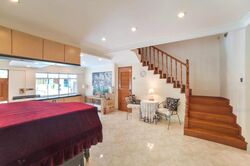 MARIAM CLOSE (D17), Semi-Detached #484211881